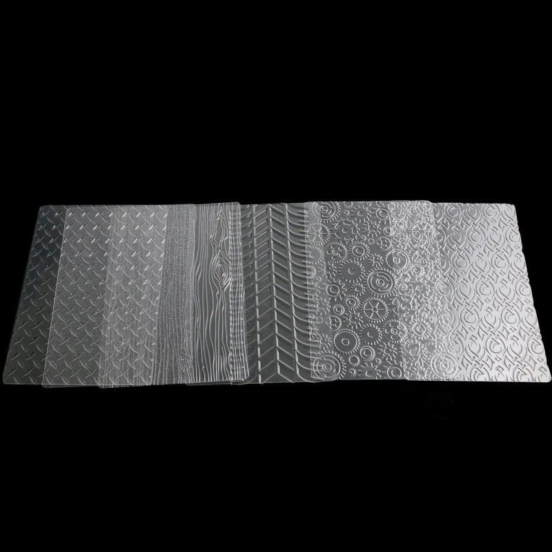 4274019837_926467476