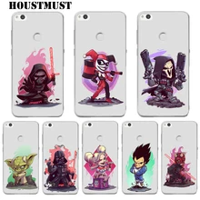 coque huawei p9 lite super heros coque huawei p9 lite super heros