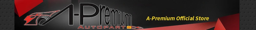 Датчик скорости ABS для Nissan Altima 2007 2008 Задний левый или правый 47900JA000 один год гарантии качества 30 дней возврат