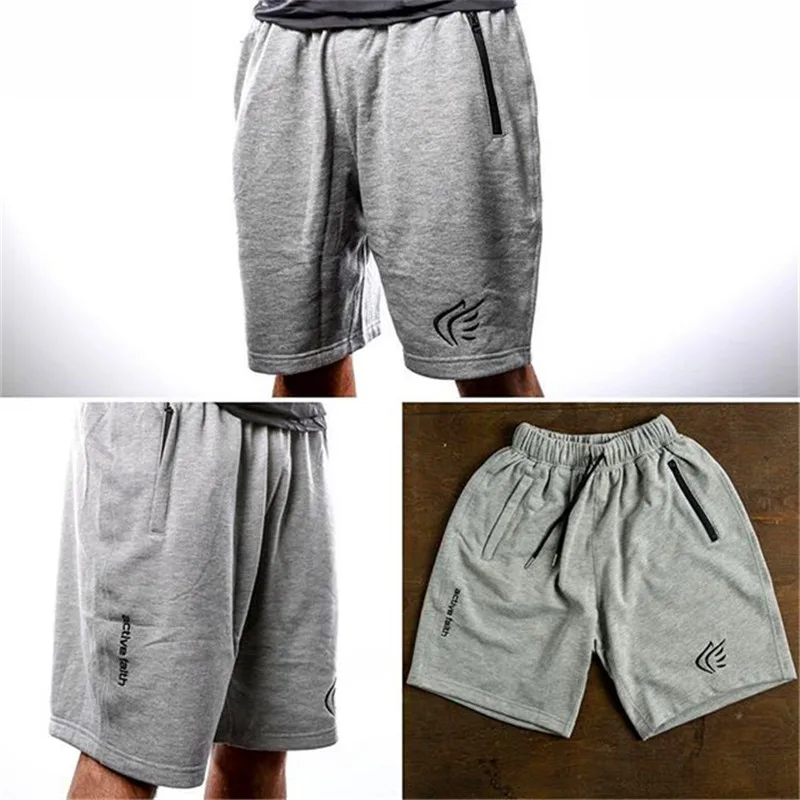 8774393829_914741579