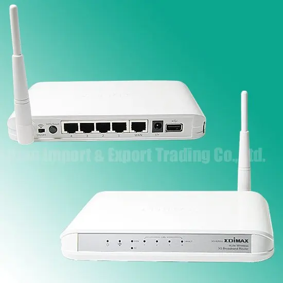 edimax 6200n