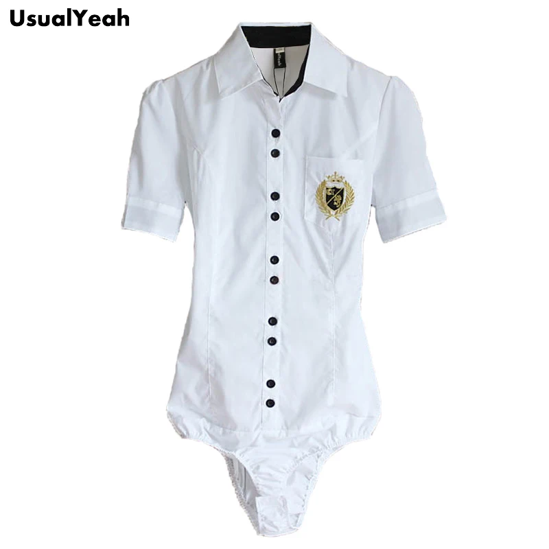 SY0183-1(1)