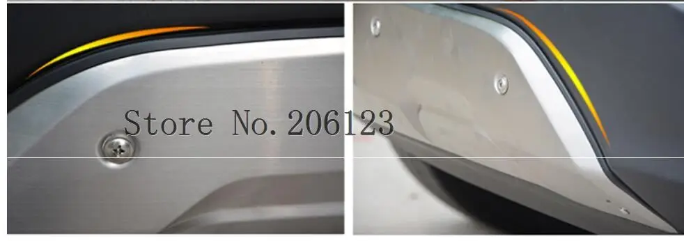 QQ20190105161849