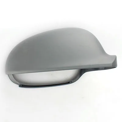 OEM правая сторона зеркала заднего вида для VW Jetta MK5 Golf Passat EOS Rabbit 1K0 857 538