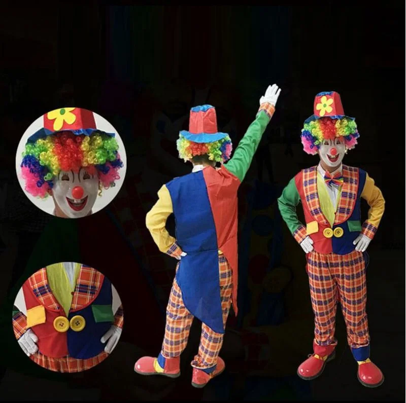 33