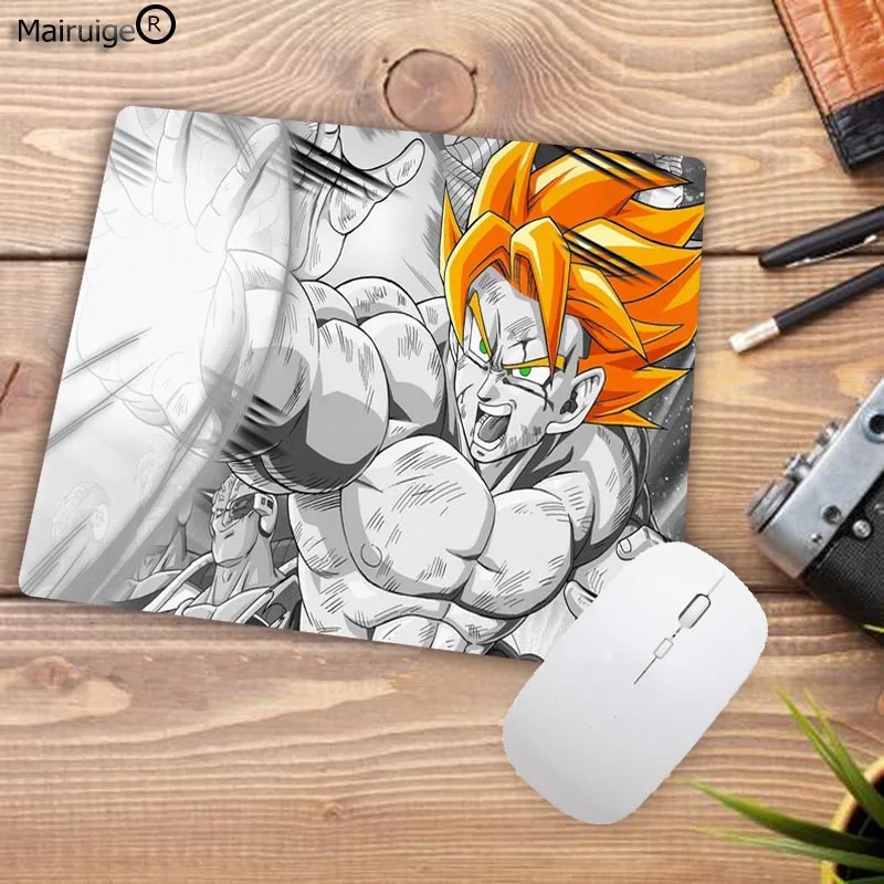 32dragon-ball-dragon-ball-z-tv-son-goku-super-saiyan (8)