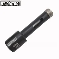 Drill Bit