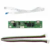LED Inverter Board For LM230WF5 TLD1LM230WF5-TLD2 LM185WH2 TLC1 LCD VS632B-2 ► Photo 2/2