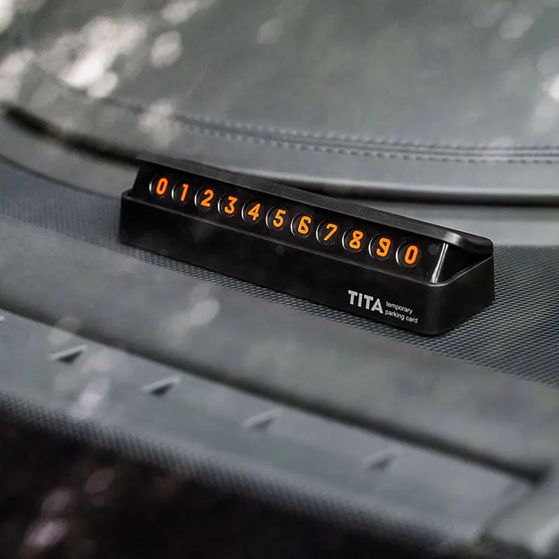 w1