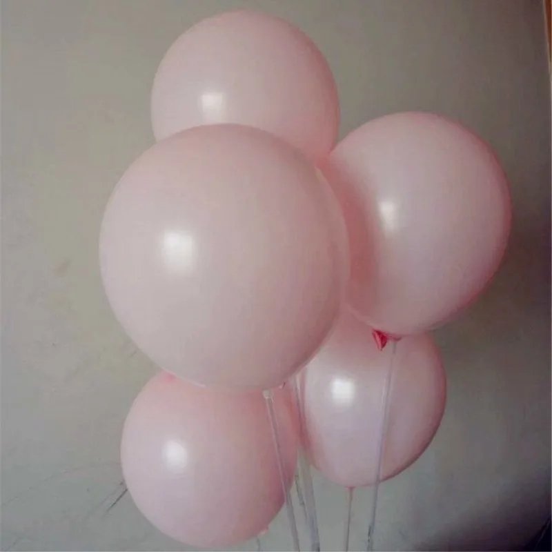 4_