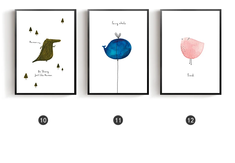 HTB1jsDlcr3nBKNjSZFMq6yUSFXam