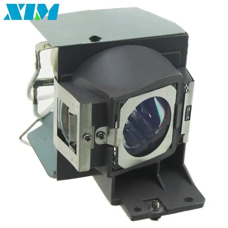 XIM-lisa High Quality RLC-078 Projector Replacement Lamp with housing For VIEWSONIC PJD5132/PJD5134/PJD5232L/PJD5234L projector XIM-lisa High Quality RLC-078 Projector Replacement Lamp with housing For VIEWSONIC PJD5132/PJD5134/PJD5232L/PJD5234L projector