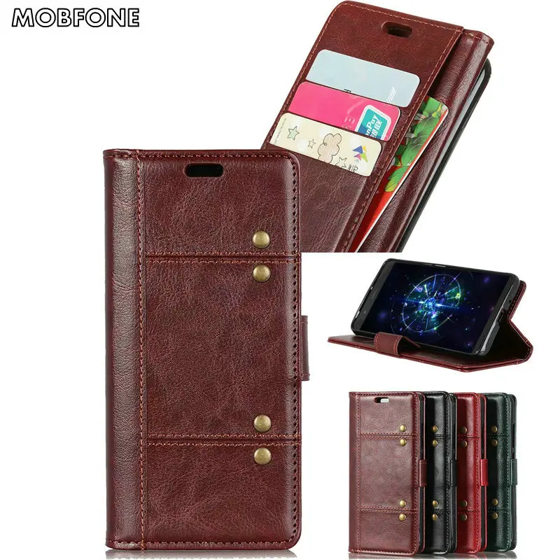 

Leather Skin Case For Xiaomi Redmi K20 Pro K 20 Luxury Retro Wallet Pouch Phone Bag Redmi 7 Flip Stand Cover Fundas Redmi K20