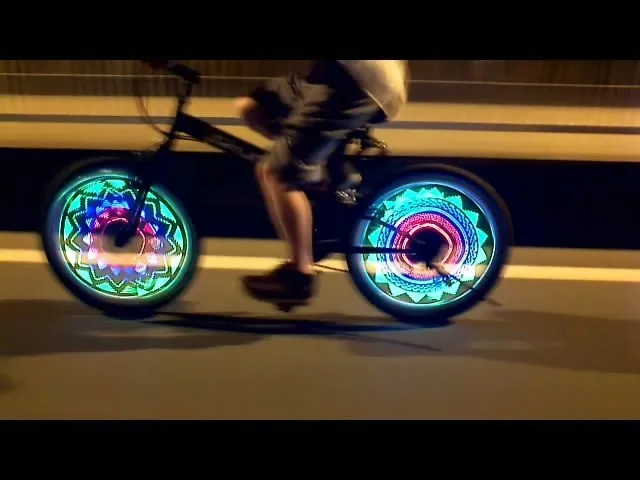 T2wD6AXbBbXXXXXXXX_!!1598717526