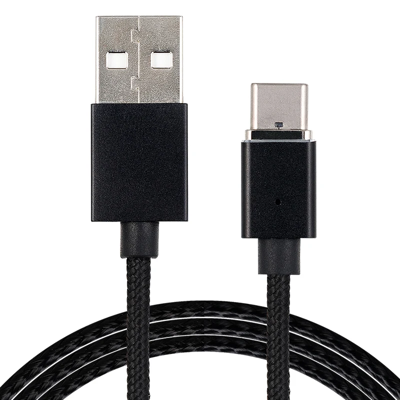 2019 New Products USB Cable 2 in1 Magnetic Charging | Мобильные телефоны и аксессуары