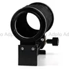 Extensión de fuelle para Nikon F, compatible con montura Macro D7100 D800 D600 D5200 D5100 D3200 ► Foto 3/6