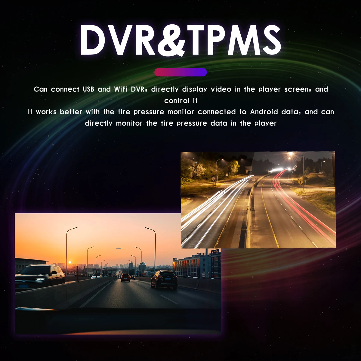 STAPON 9 дюймов для Toyota vios 2008-12 Android 8,1 4 GBRAM+ 64 GBROM ips DSP 4G Автомобильный мультимедийный Восьмиядерный с OBD2 RDS