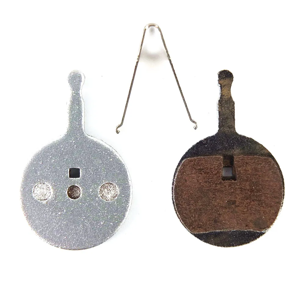 bb5 brake pads