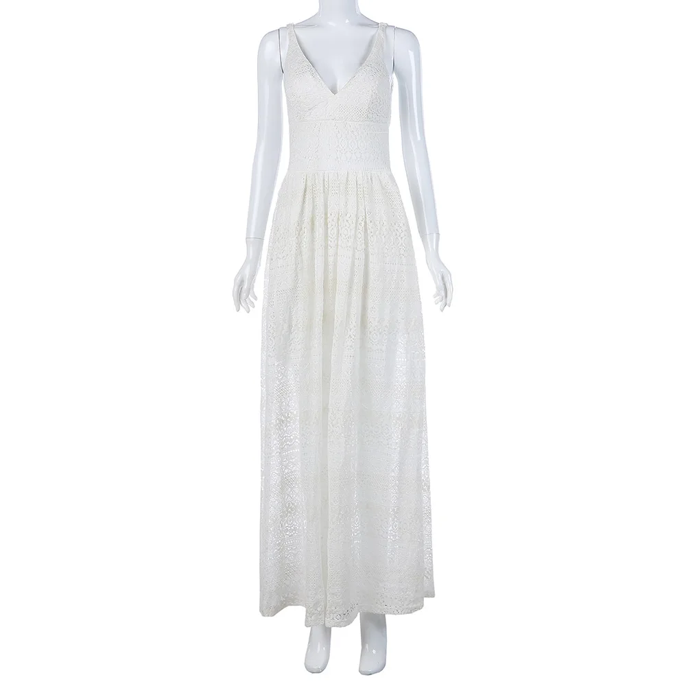 HTB1fxf1qQKWBuNjy1zjq6AOypXaE