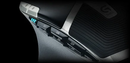 g602-wireless-gaming-mouse (2)
