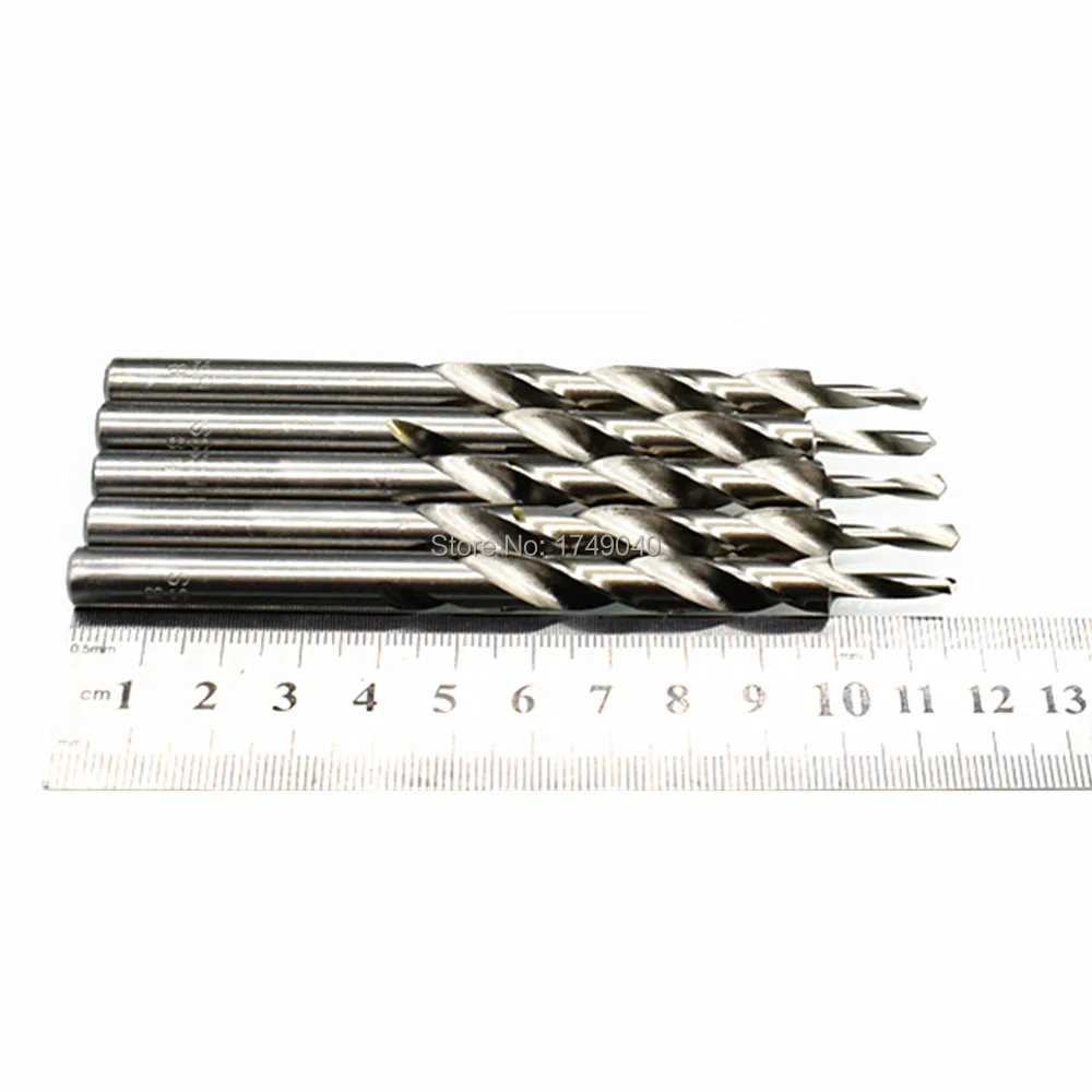 ZT678-1 (1)