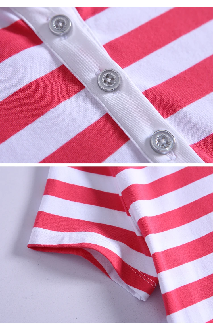2_08