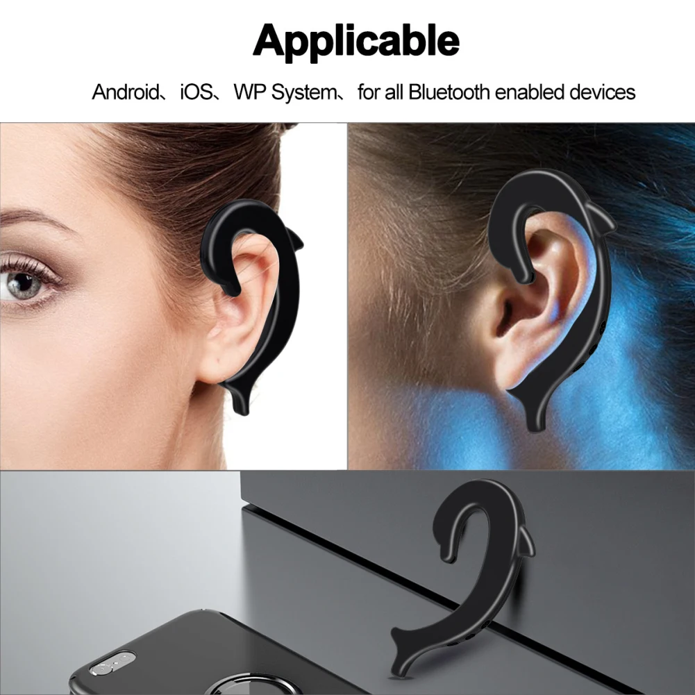 3.5mm Gaming Stereo Headphone Bass Sound Earphone In-Ear Sport Earphones Headset with Mic for PC Computer Gamer MP3 Player