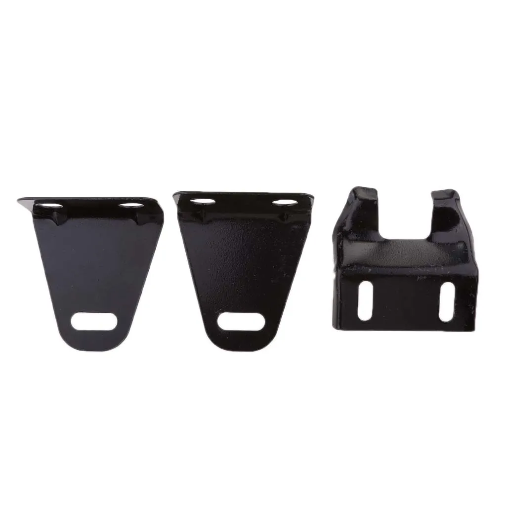 Flat Custom Vintage Saddle Cafe Racer Seat For Honda CB450 CB350 CB750 Durable High Quality Soft Leatherette