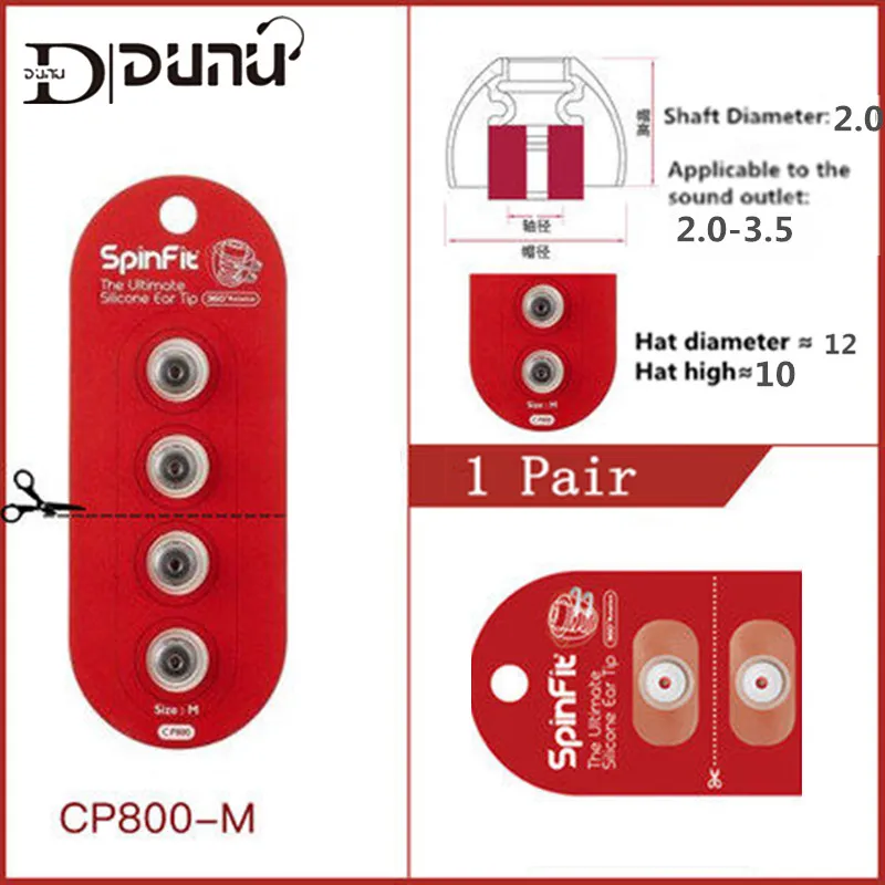 cp800m_副本