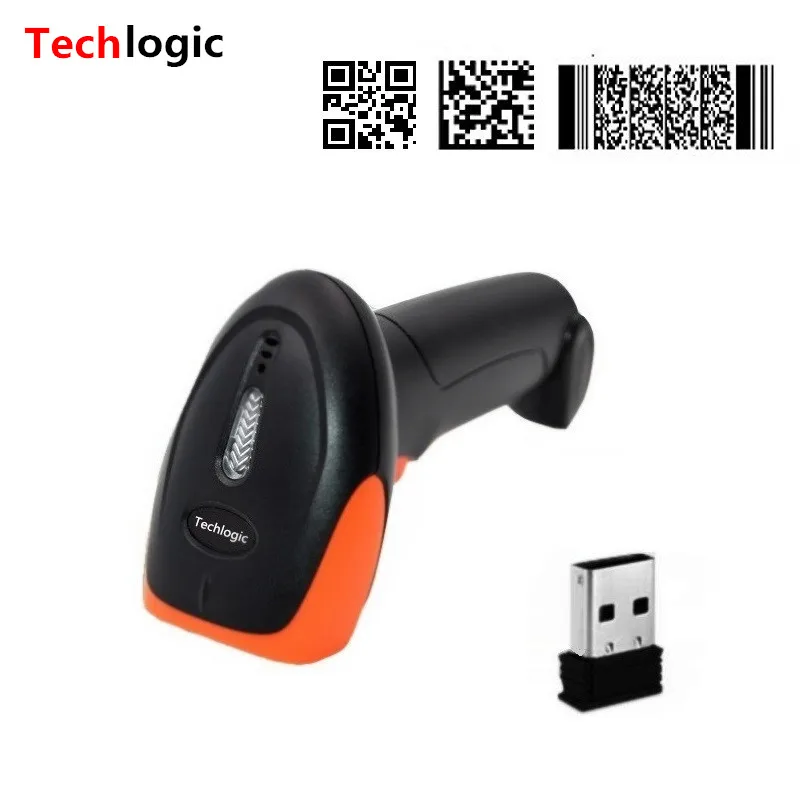 2D سماعة لاسلكية تعمل بالبلوتوث USB السلكية الباركود ماسحة 2D قارئ شفرة التّعرّف صريحة ماسح الباركود QR PDF417 Datametrix قانون القارئ 2D سماعة لاسلكية تعمل بالبلوتوث USB السلكية الباركود ماسحة 2D قارئ شفرة التّعرّف صريحة ماسح الباركود QR PDF417 Datametrix قانون القارئ