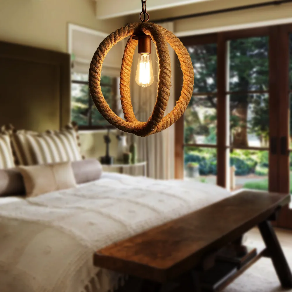 Artistic Light Fixtures popular artistic lighting fixtures-buy cheap artistic lighting Artistic Light Fixtures popular artistic lighting fixtures-buy cheap artistic lighting