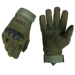 Blackhawk армии военная тактика перчатки мужчины mechanix de combat перчатки luva luvas taticas gants moto противоскользящие покрытия finge