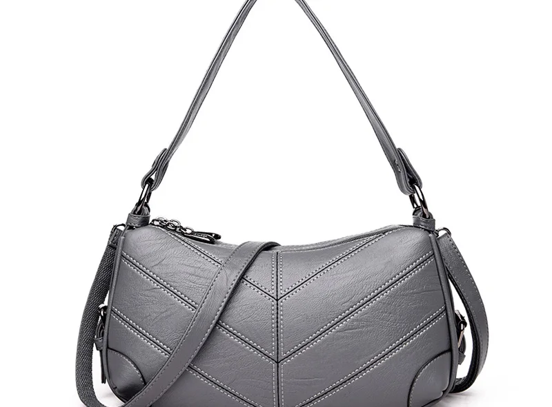 PHTESS-women-shoulder-bags_34