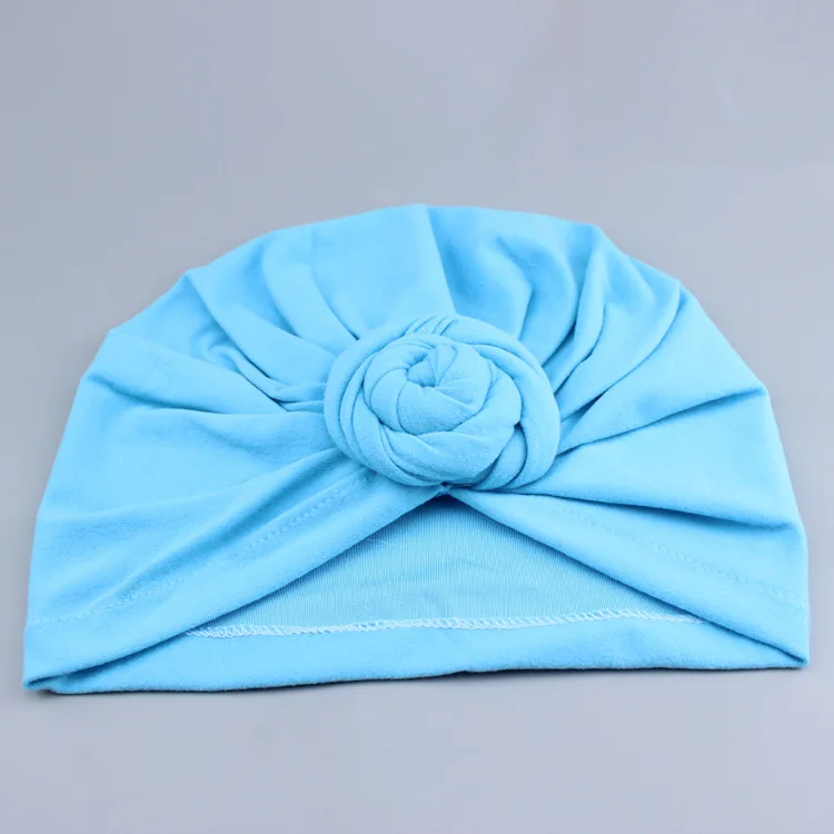 5311503647_1660252598