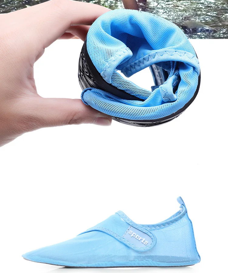 women barefoot shoes (12)