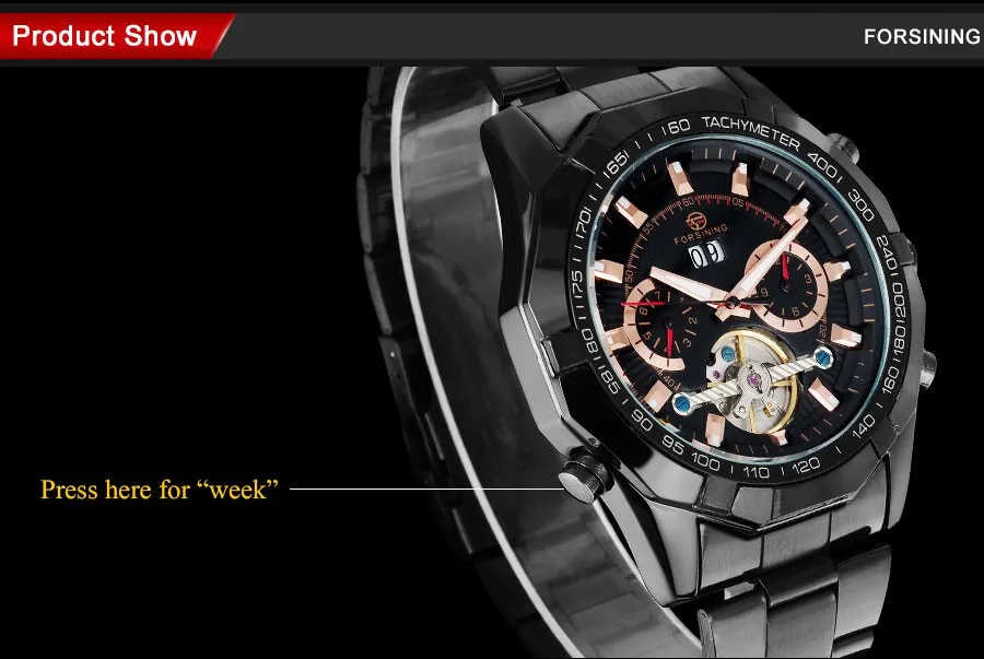 F-A812black_03