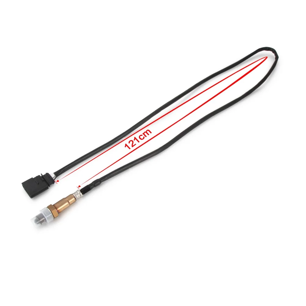 AE000262-AN-09