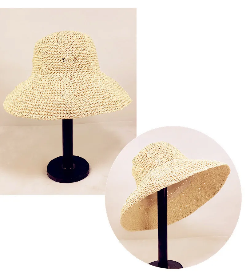 straw hat (8)