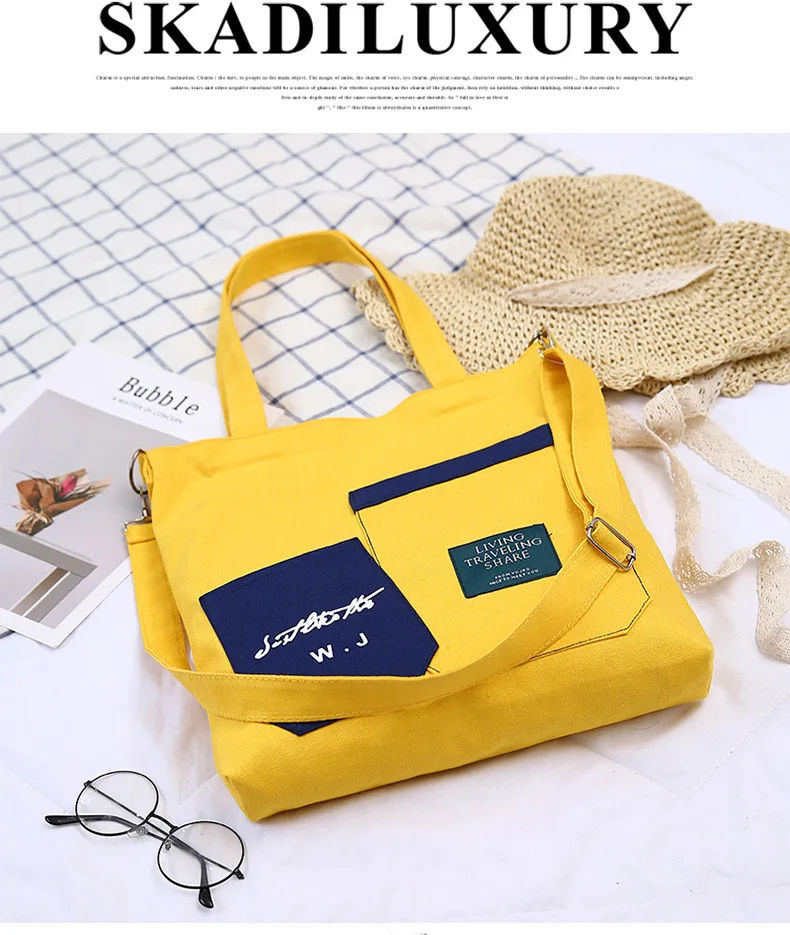 9594198983_2125210050