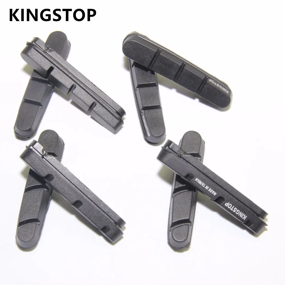 Велосипедные тормозные колодки для Shimano Tektro Sram rim Сделано в Тайване|pad plate|padded push up