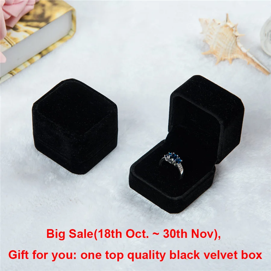 S925 sterling silver couple ring men and women silver jewelry engagement wedding set girl love jewelry design R4352S