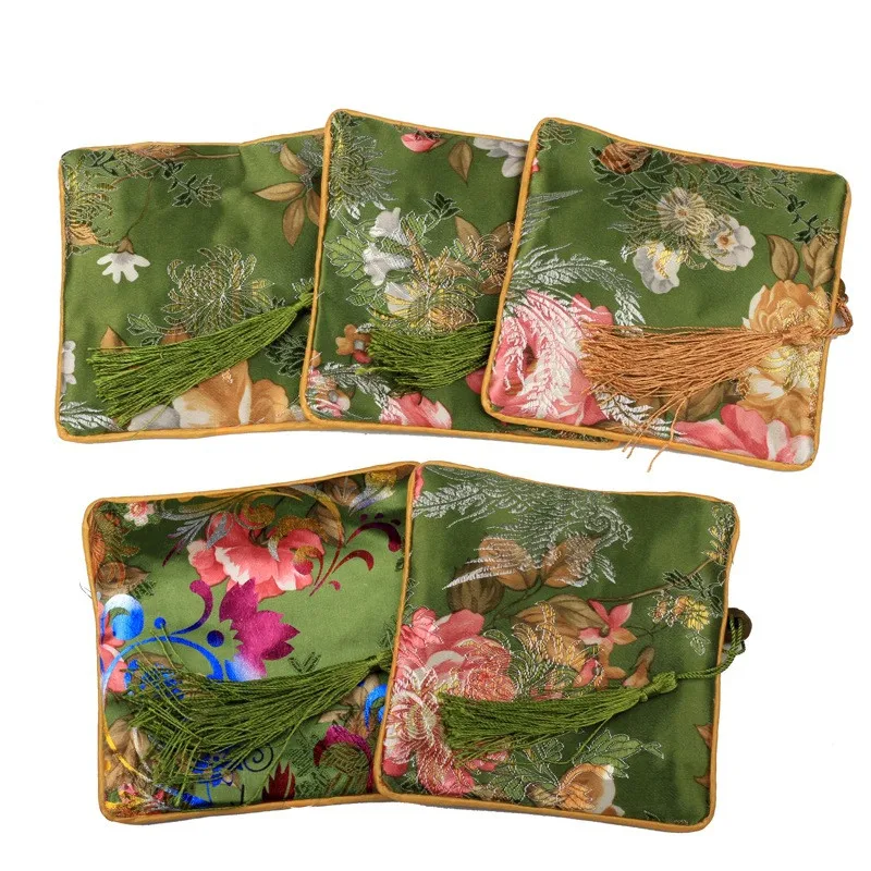 bags (14)