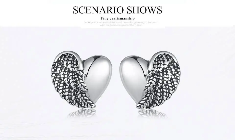 KLTE059-960-SCENARIO-show