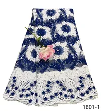 Arts,Crafts & Sewing