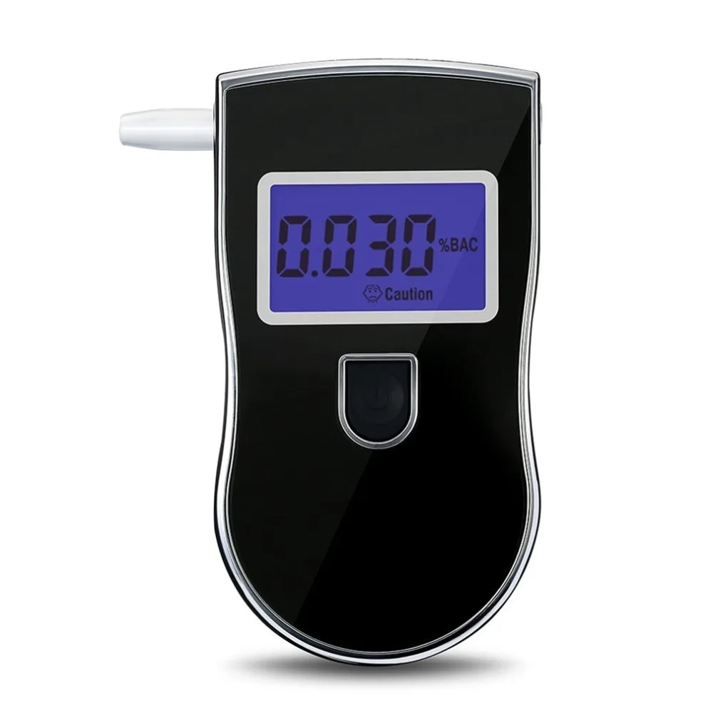 المحمولة الشرطة الكحول الكاشف محلل الرقمية LCD الكحول الاستشعار اختبار التنفس مع 5 المتاح الفم قطع 818 Portab المحمولة الشرطة الكحول الكاشف محلل الرقمية LCD الكحول الاستشعار اختبار التنفس مع 5 المتاح الفم قطع 818 Portab