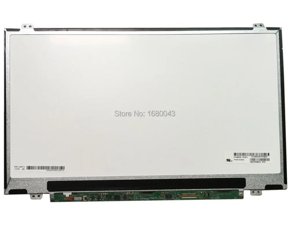 LP140WH8-TPD1-fit-LP140WH8-TPD2-LP140WH8-TPE1-LP140WH8-TPA1-LP140WH8 ...