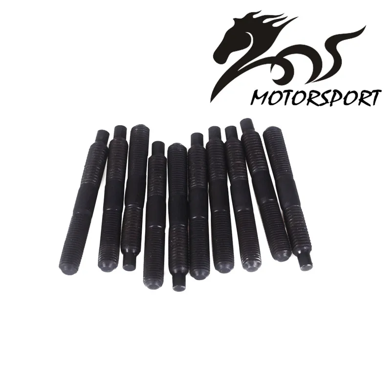 Ǹ  ͵ ŰƮ LS1 LS6 4.8L 5.3L 6.0L 6.2L 12 PT 04-UP PRO TYPE