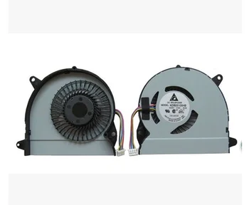 

New Laptop Fan for ASUS X32U U32U KDB05105HB