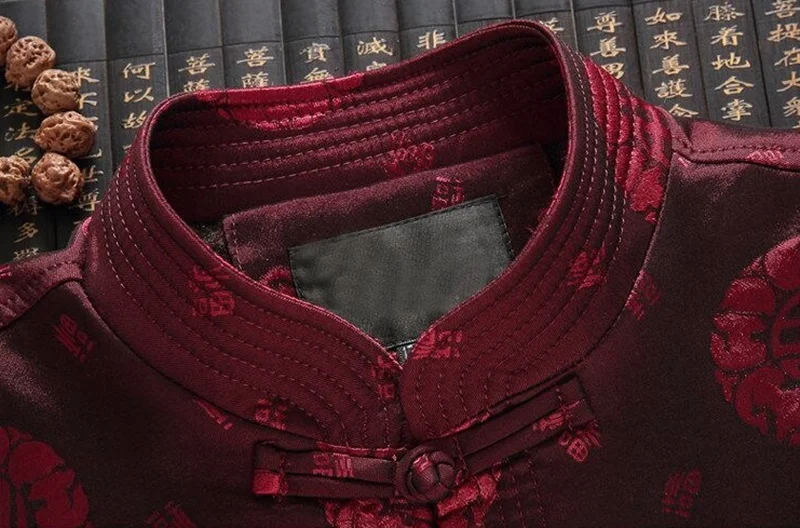 KK2745