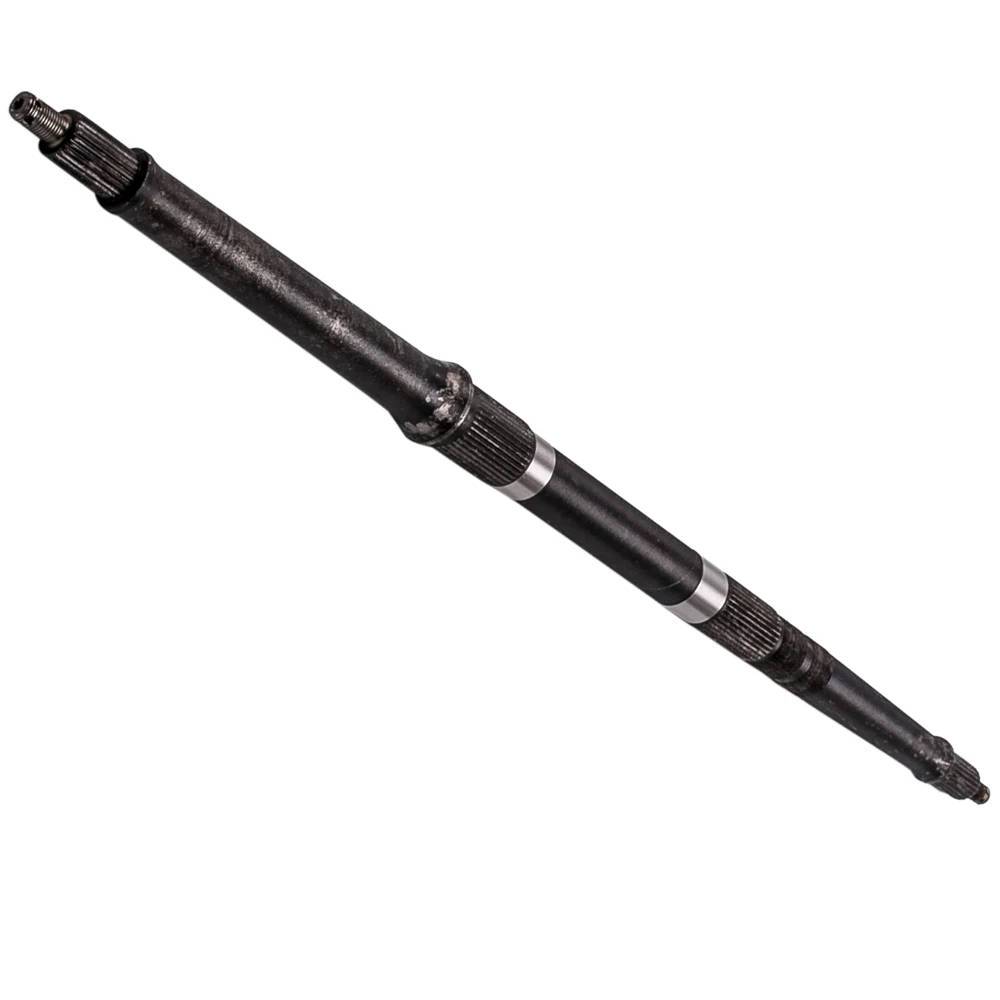 wa-ymh660(8)